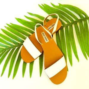 Steve Madden Sandal